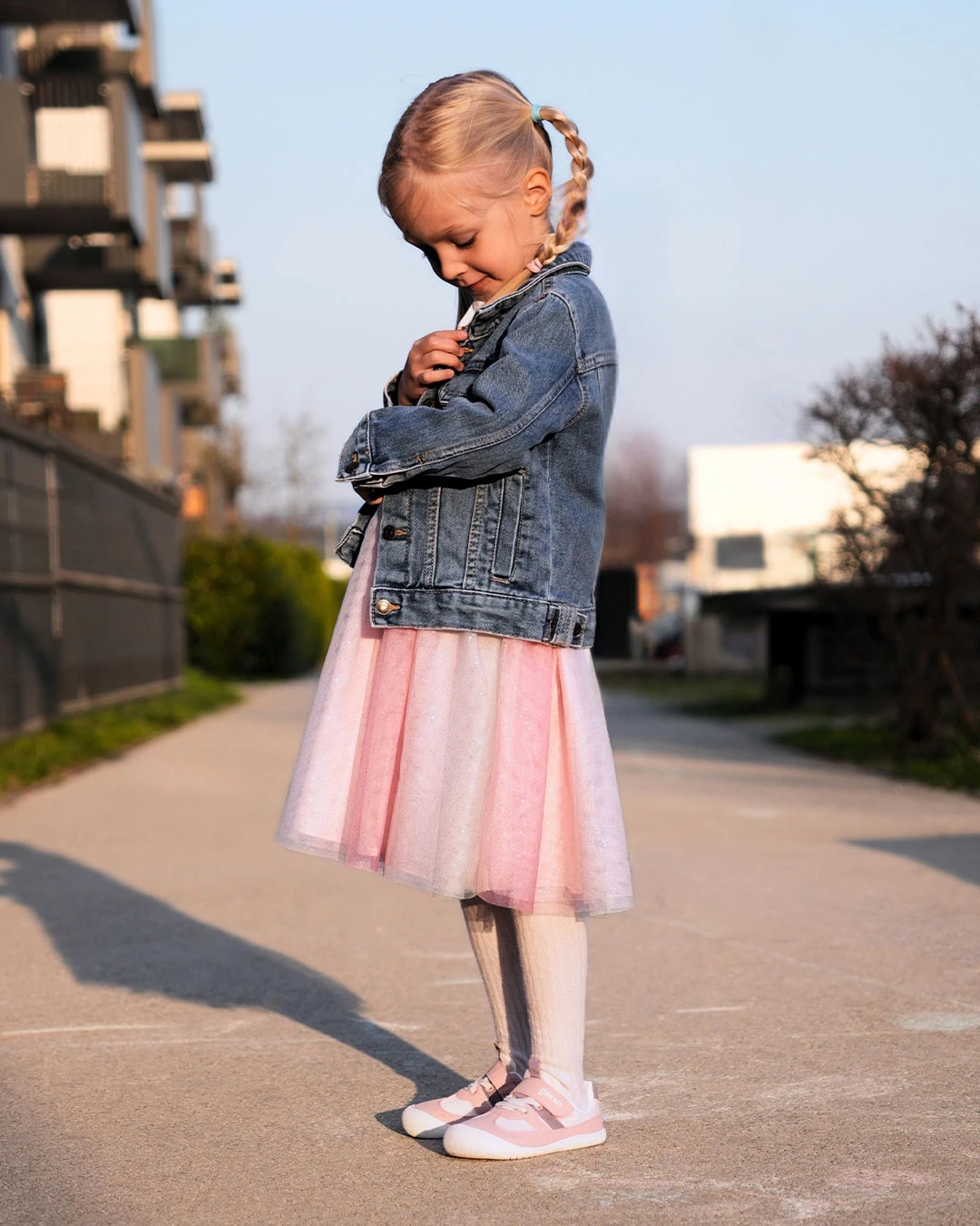 Baby center pomladne novosti (3)