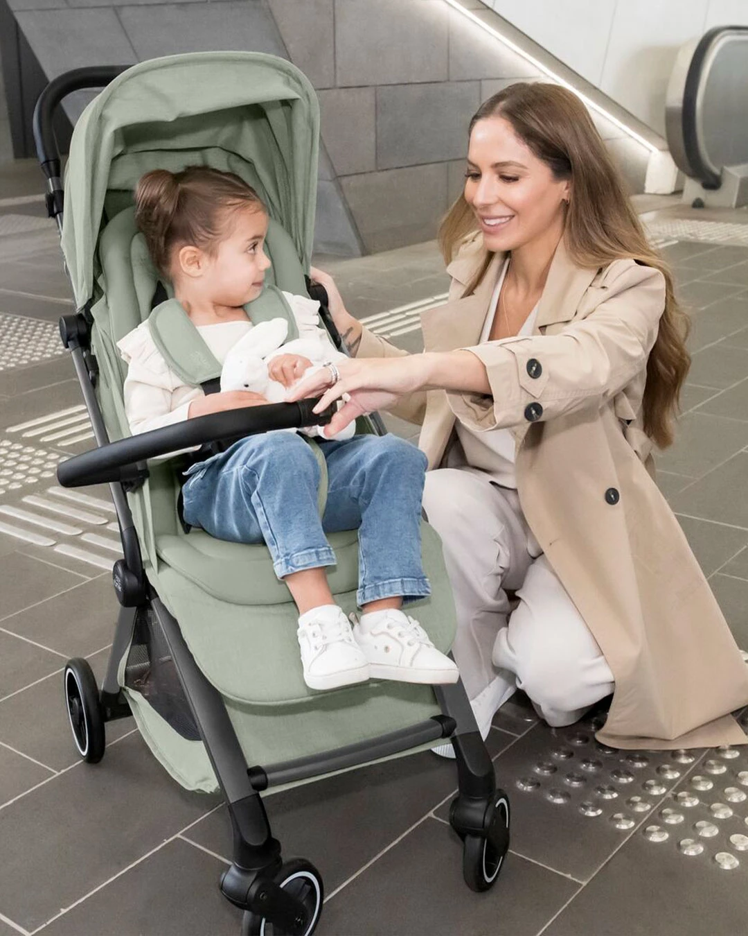 Baby center pomladne novosti (4)