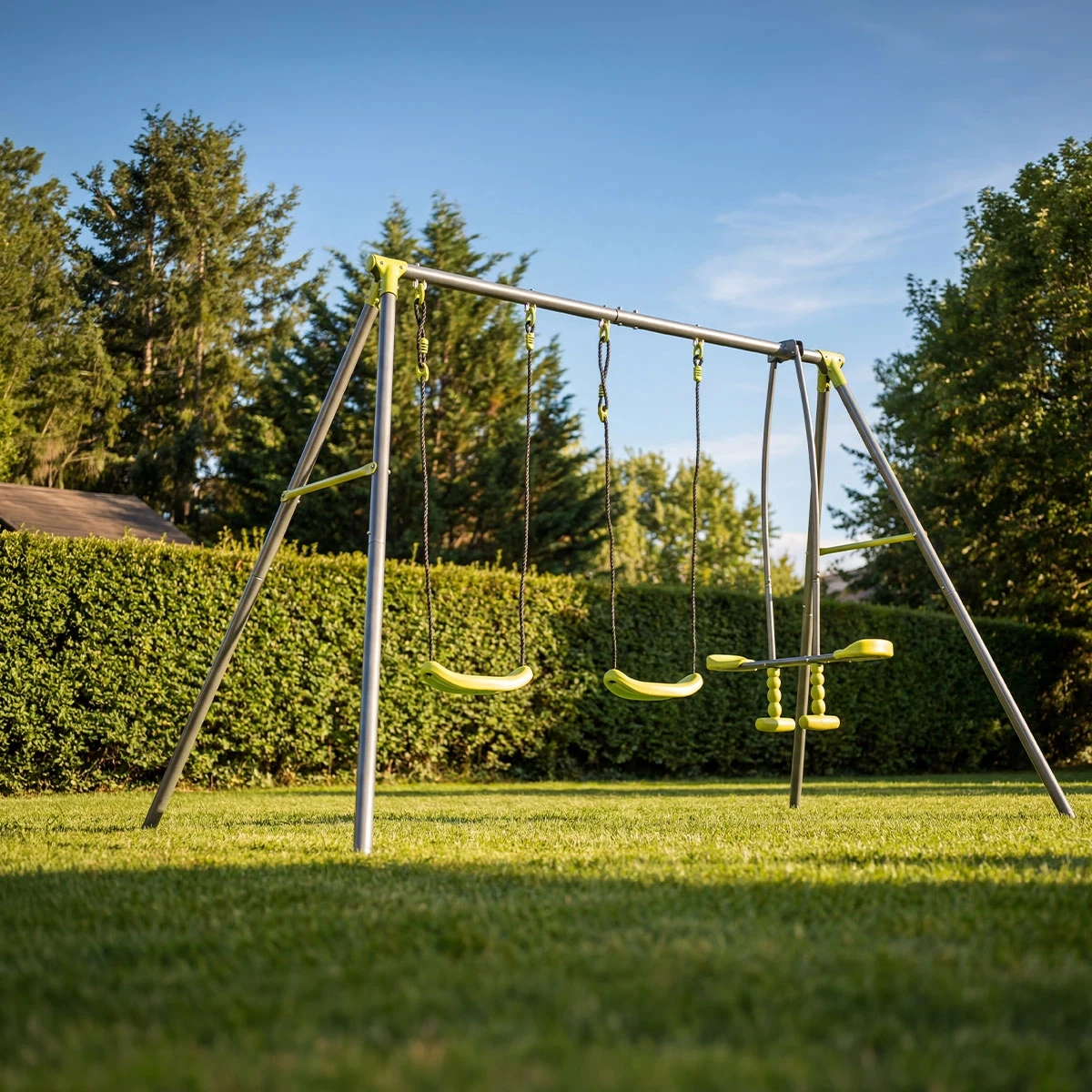 Baby center pomladne novosti (6)