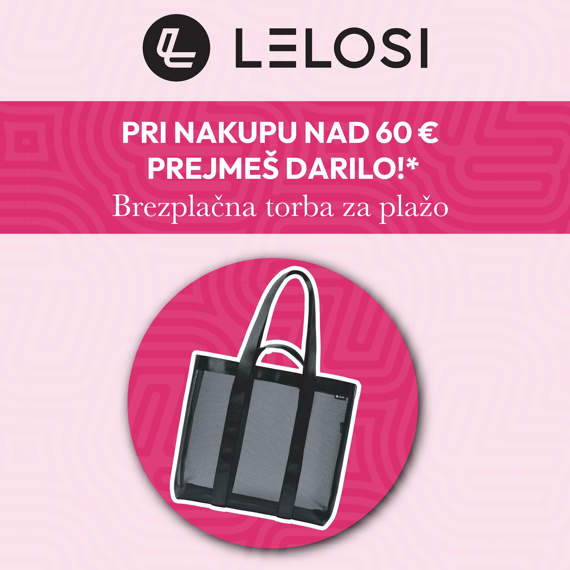 20260717 lelosi