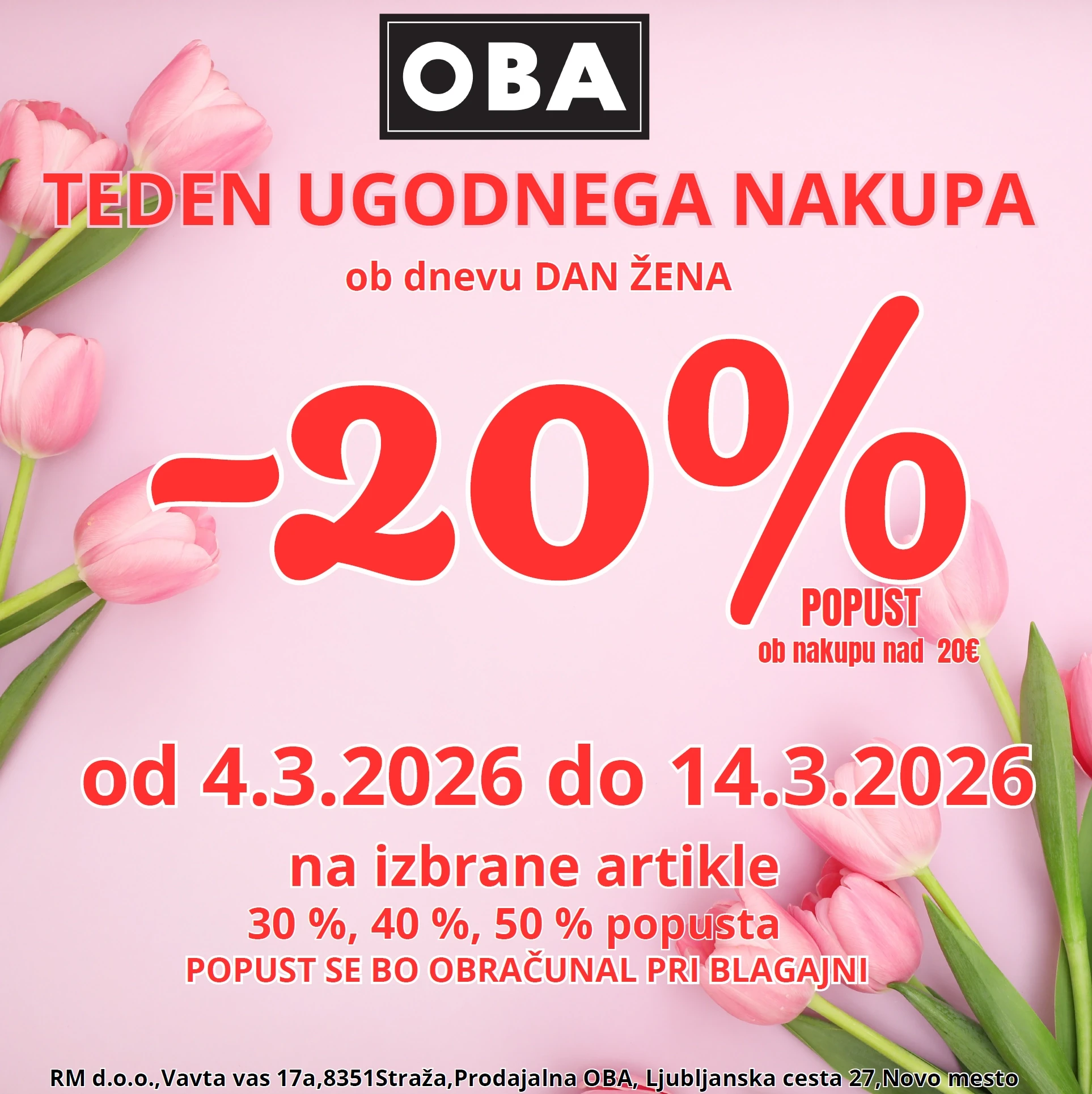20260304 oba
