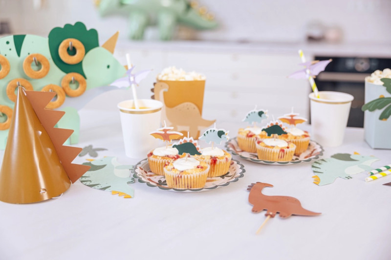 Baby center rojstni dan otroka doma recept 2