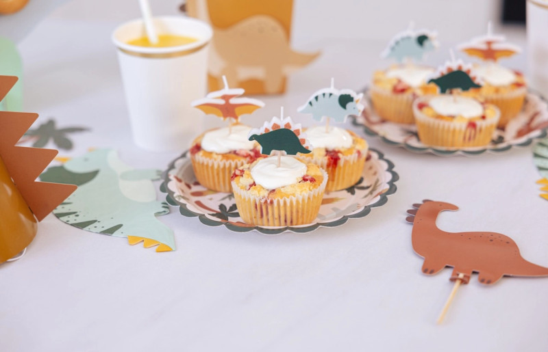 Baby center rojstni dan otroka doma recept 3