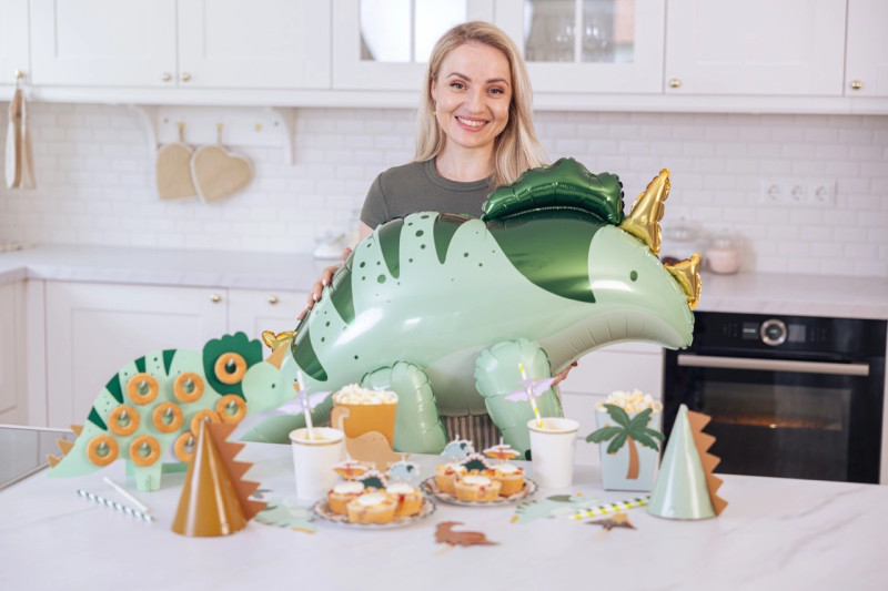 Baby center rojstni dan otroka doma recept