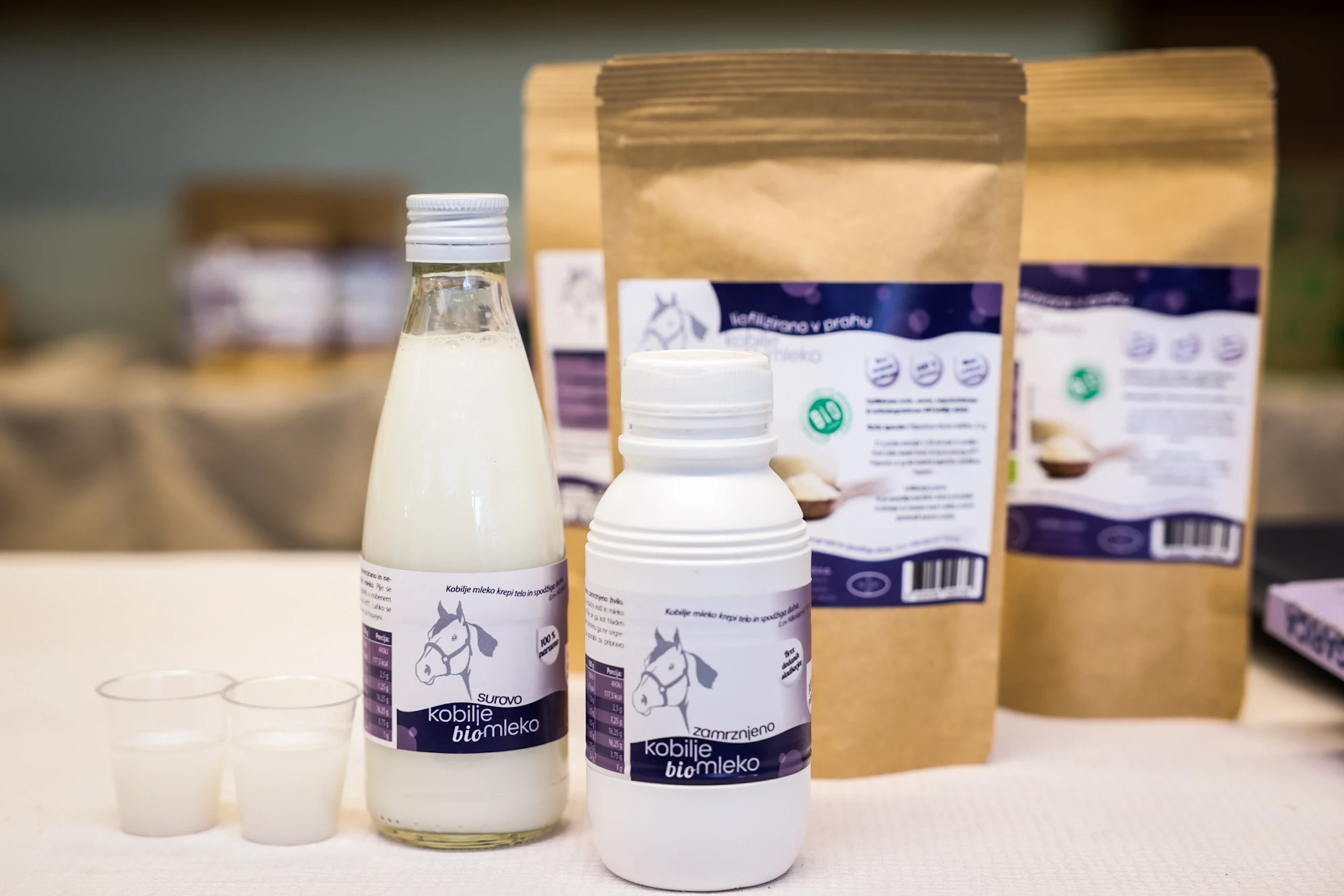 Disi po domacem trznica btc city kobilje mleko lacmar 01