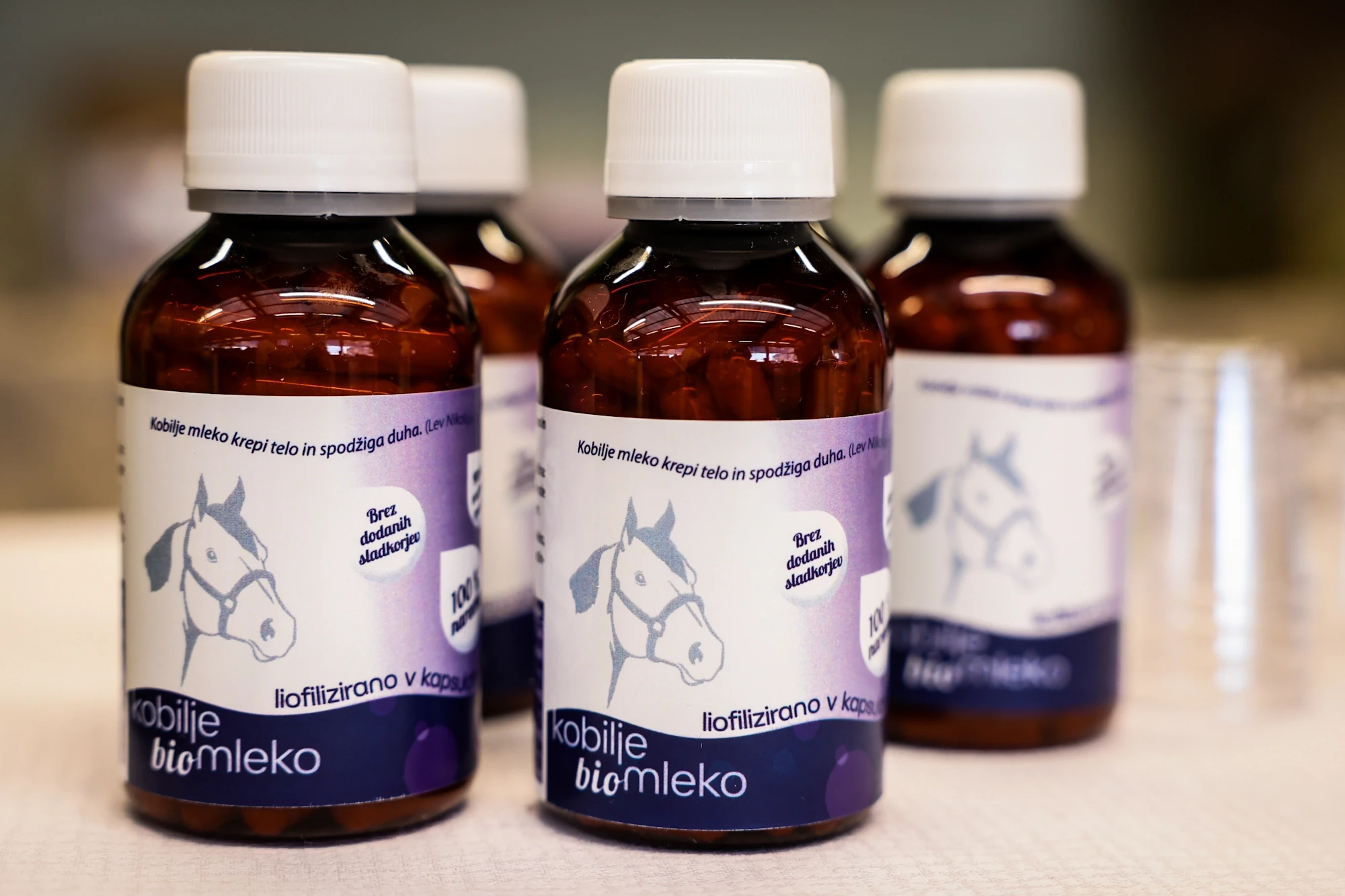 Disi po domacem trznica btc city kobilje mleko lacmar 02