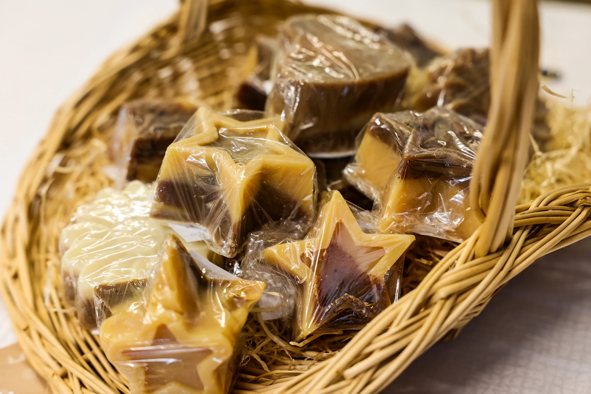 Disi po domacem trznica btc city kobilje mleko lacmar 05