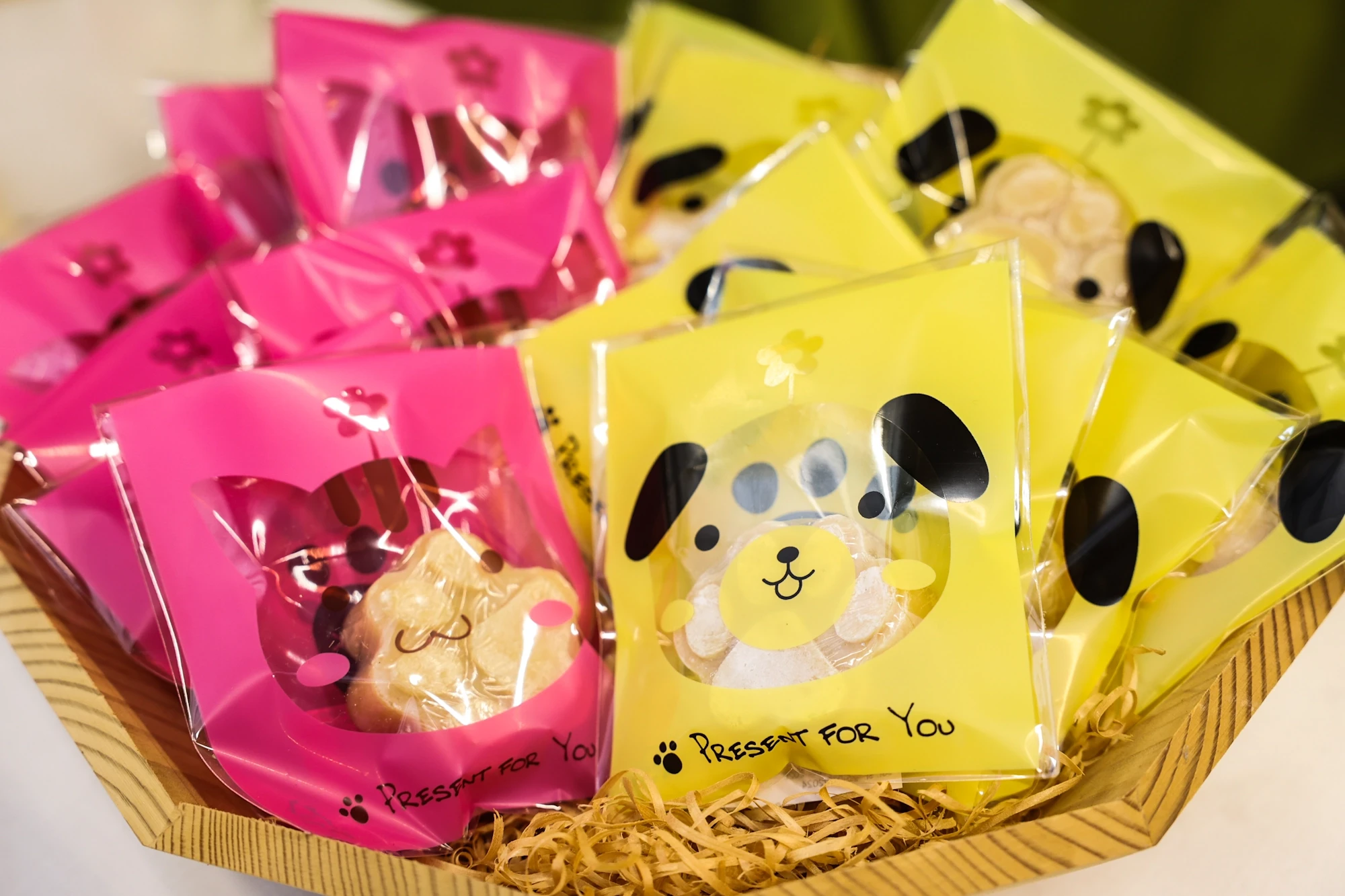 Disi po domacem trznica btc city kobilje mleko lacmar 07