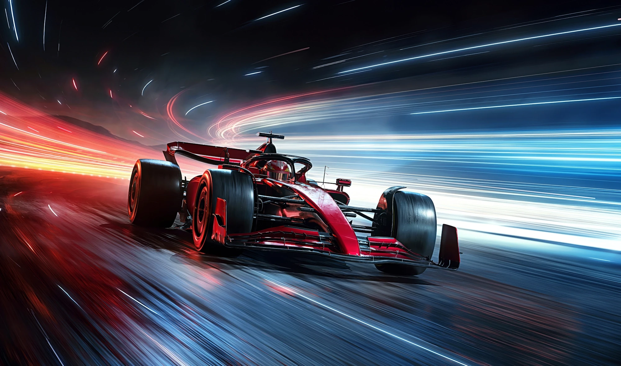Formula 1