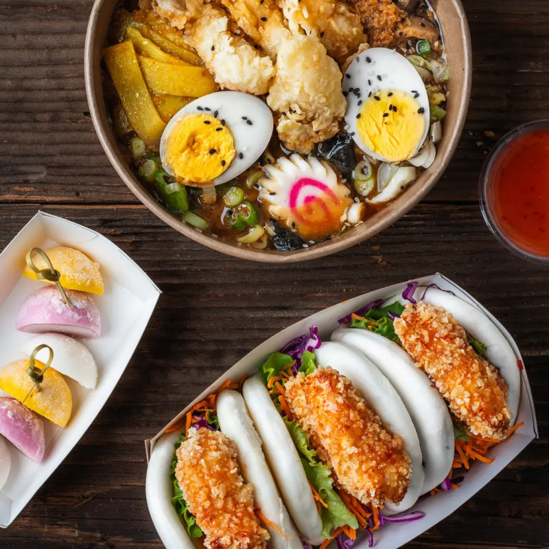 Baohaus4
