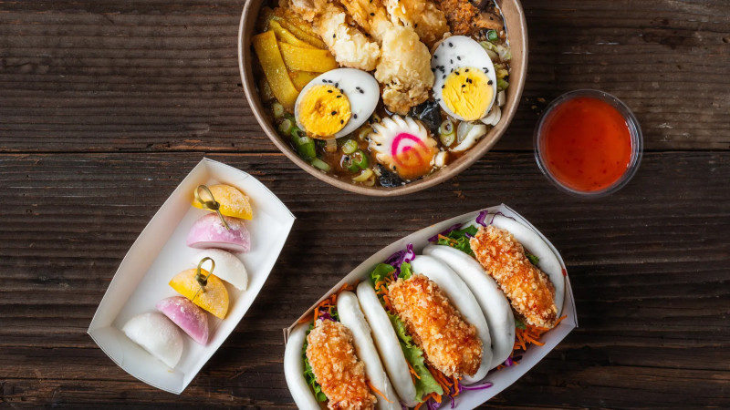 Baohaus4