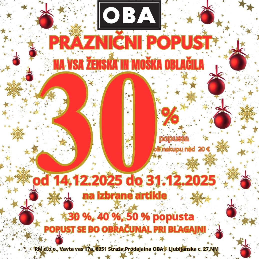 20251215 oba