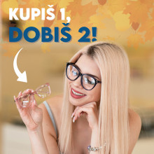 20250902 optika clarus