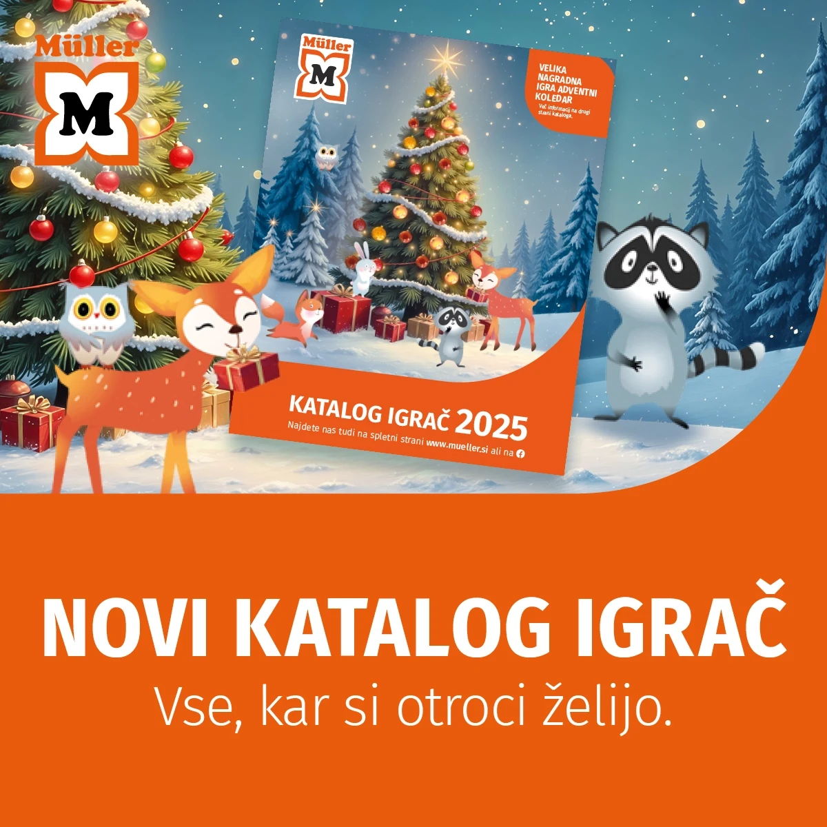 20251103 mueller katalog igrač