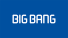 logo-big-bang-2020.png
