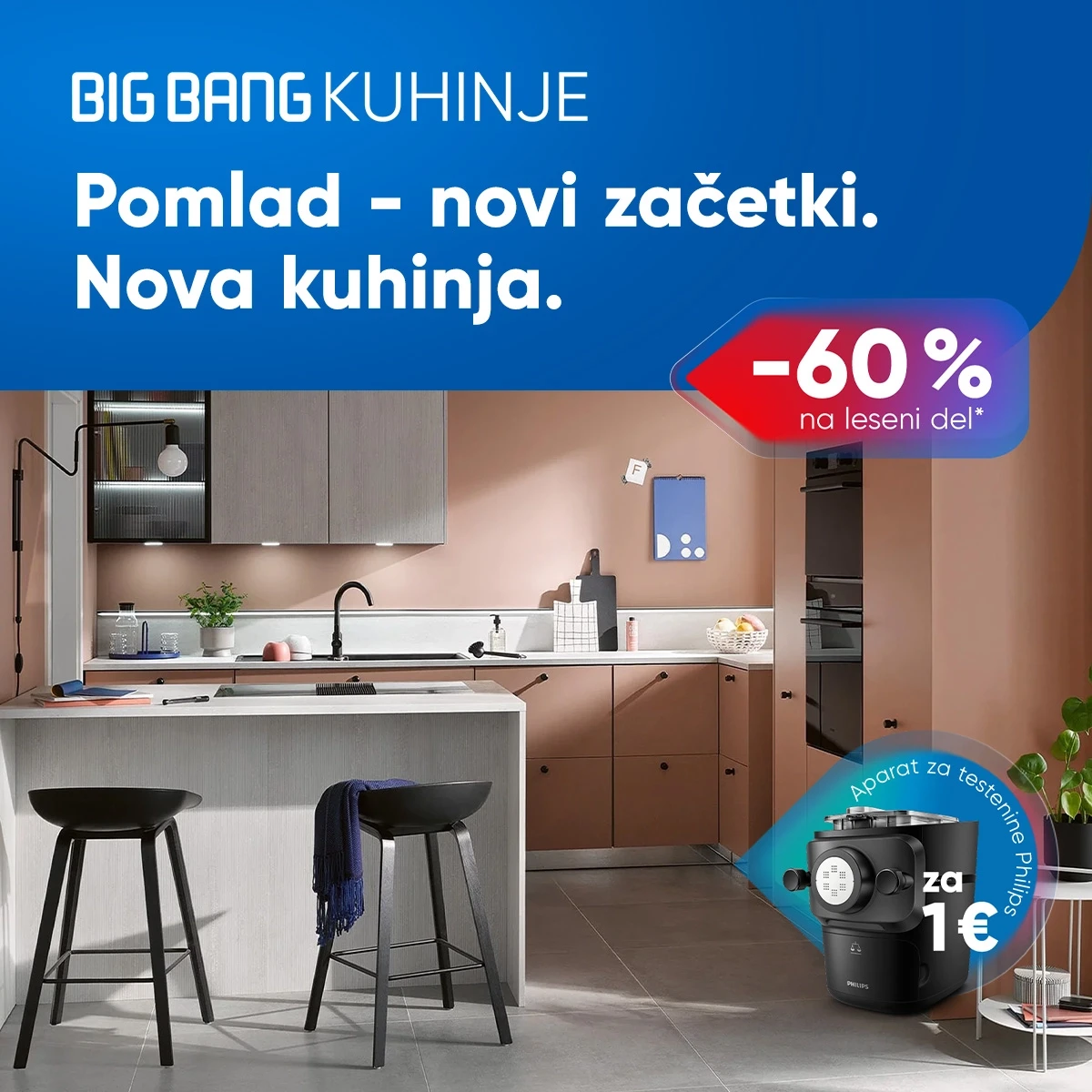 20260403 big bang kuhinje