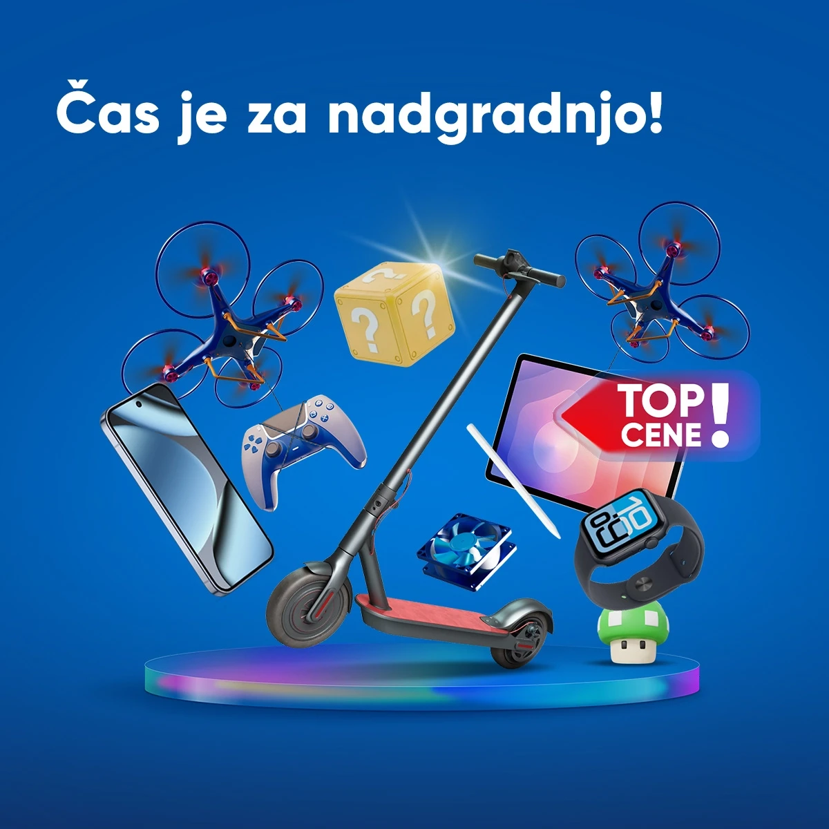 20260403 big bang nadgradnja