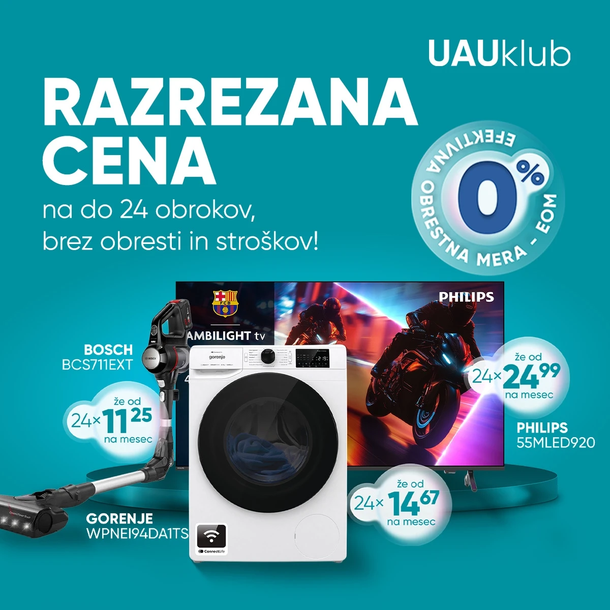 20260403 big bang razrezana cena