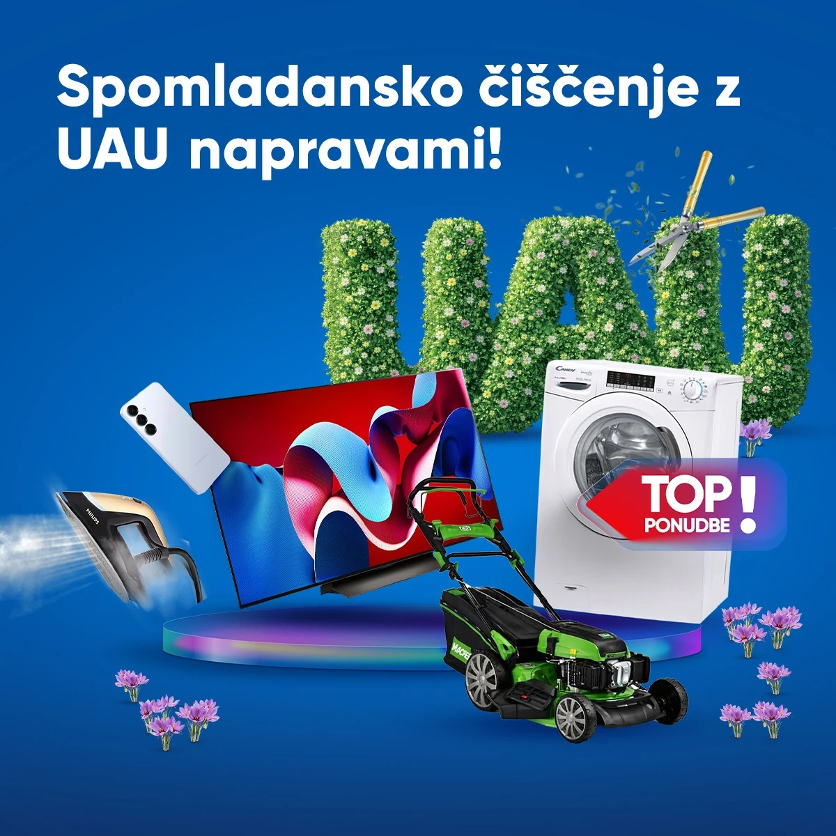 20260403 big bang spomladansko ciscenje