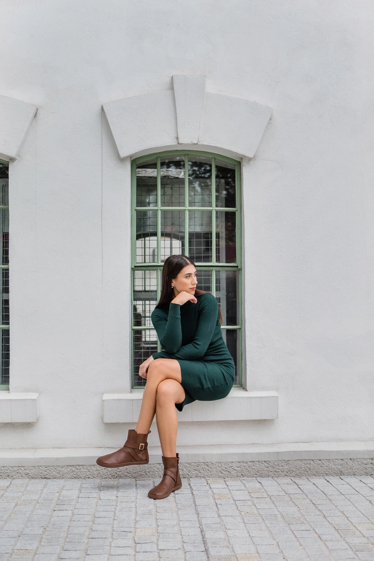 Pop up škratek dvorana A (11)