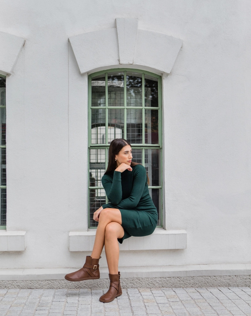 Pop up škratek dvorana A (11)