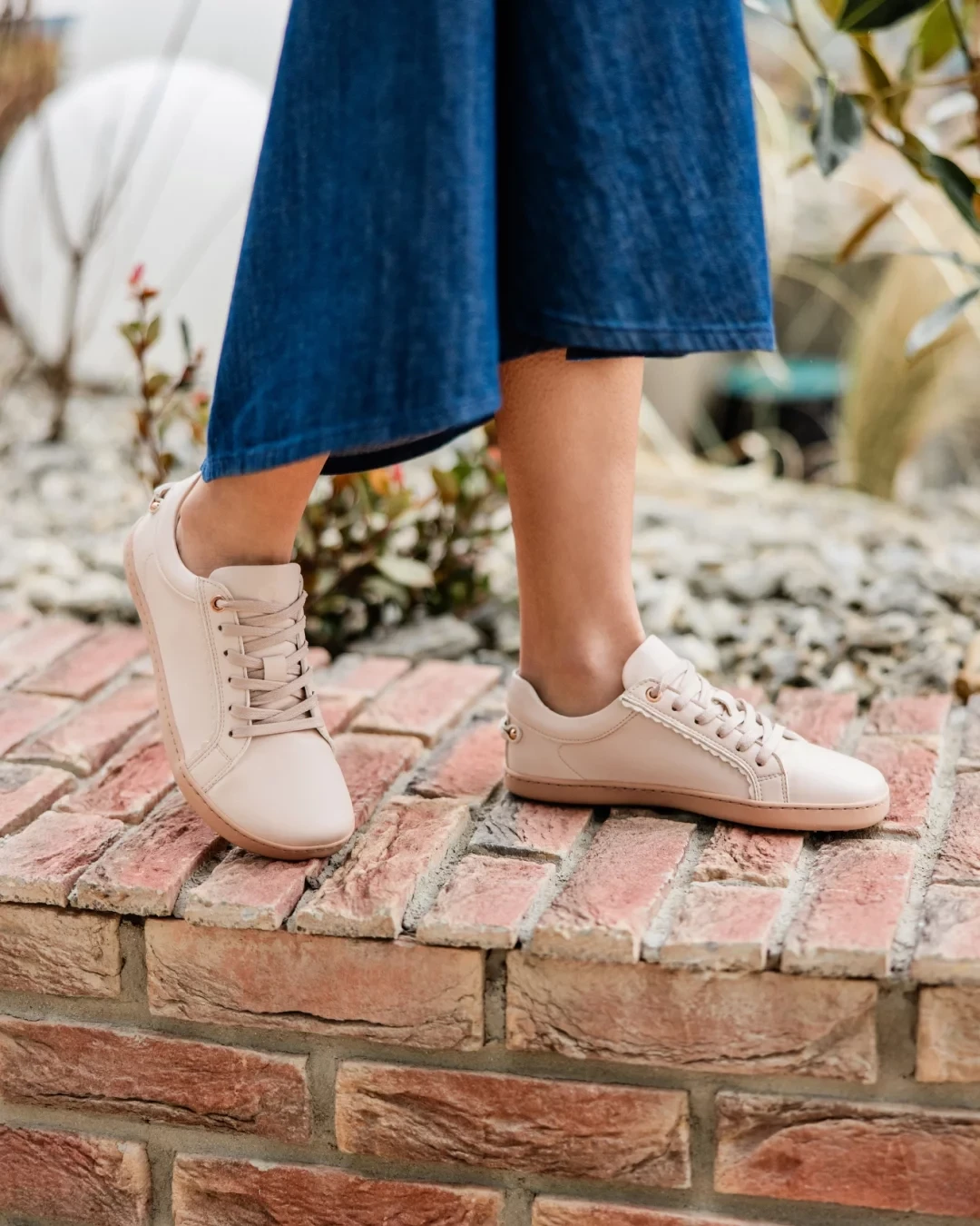 Pop up škratek dvorana A (19)