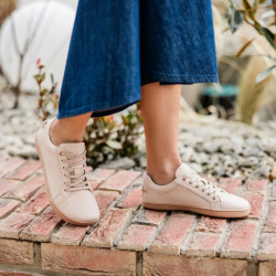 Pop up škratek dvorana A (19)