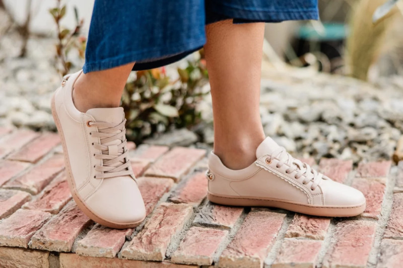 Pop up škratek dvorana A (19)