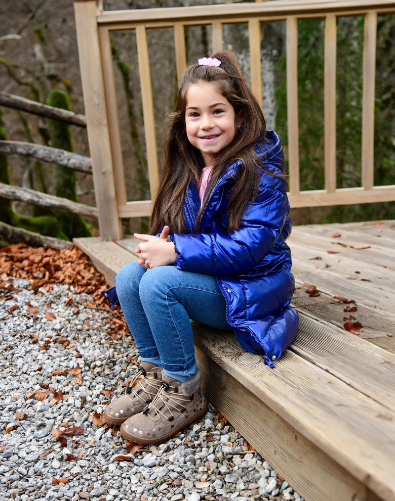 Pop up škratek dvorana A (2)