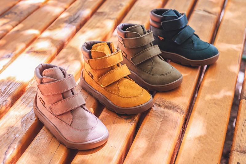 Pop up škratek dvorana A (6)