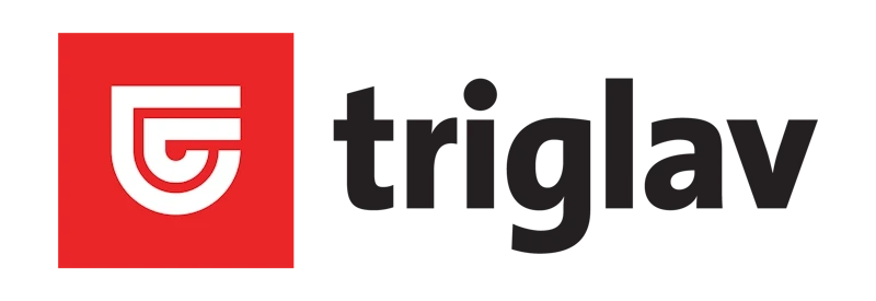 Logo triglav