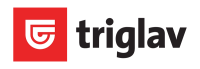 Logo triglav