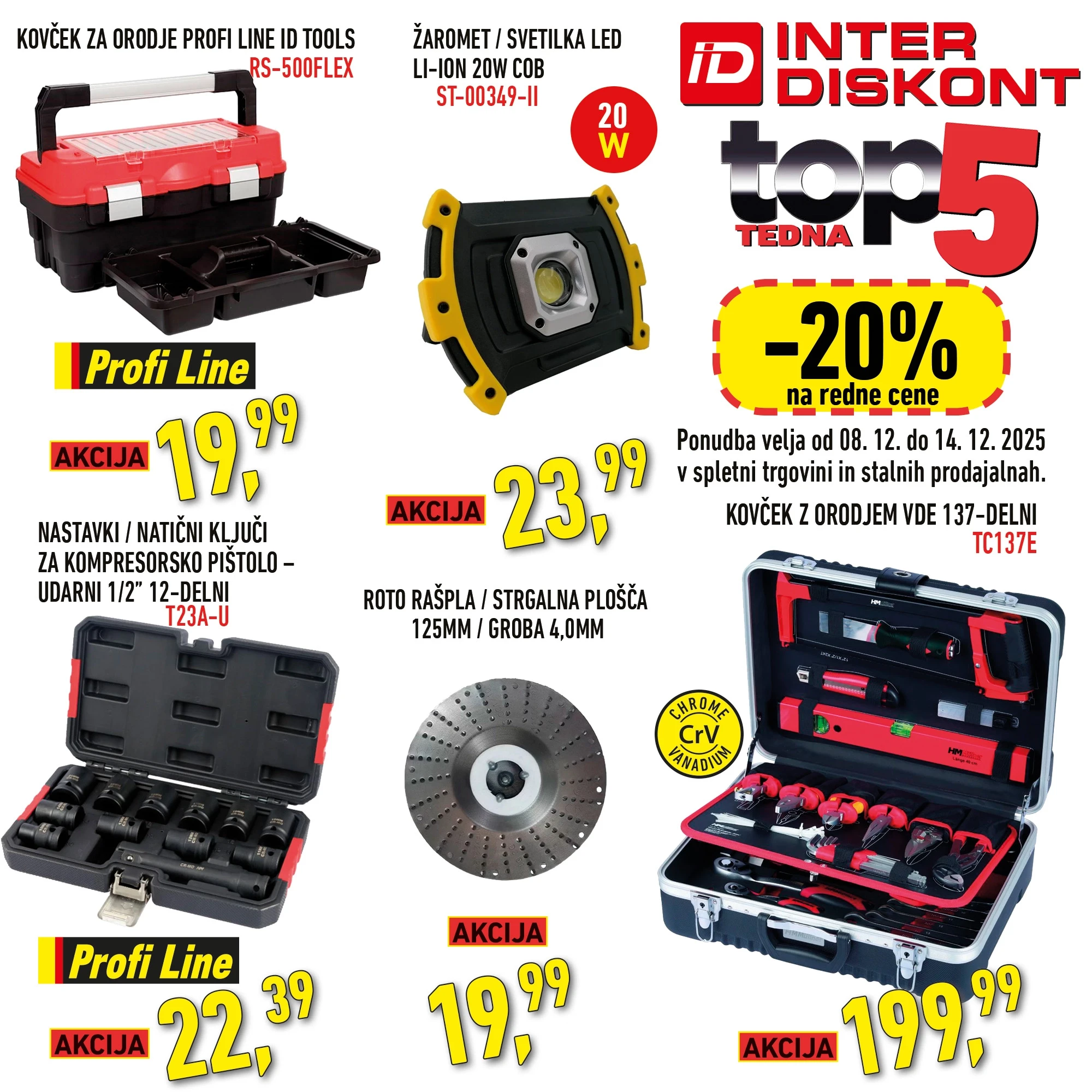 20251208 inter diskont