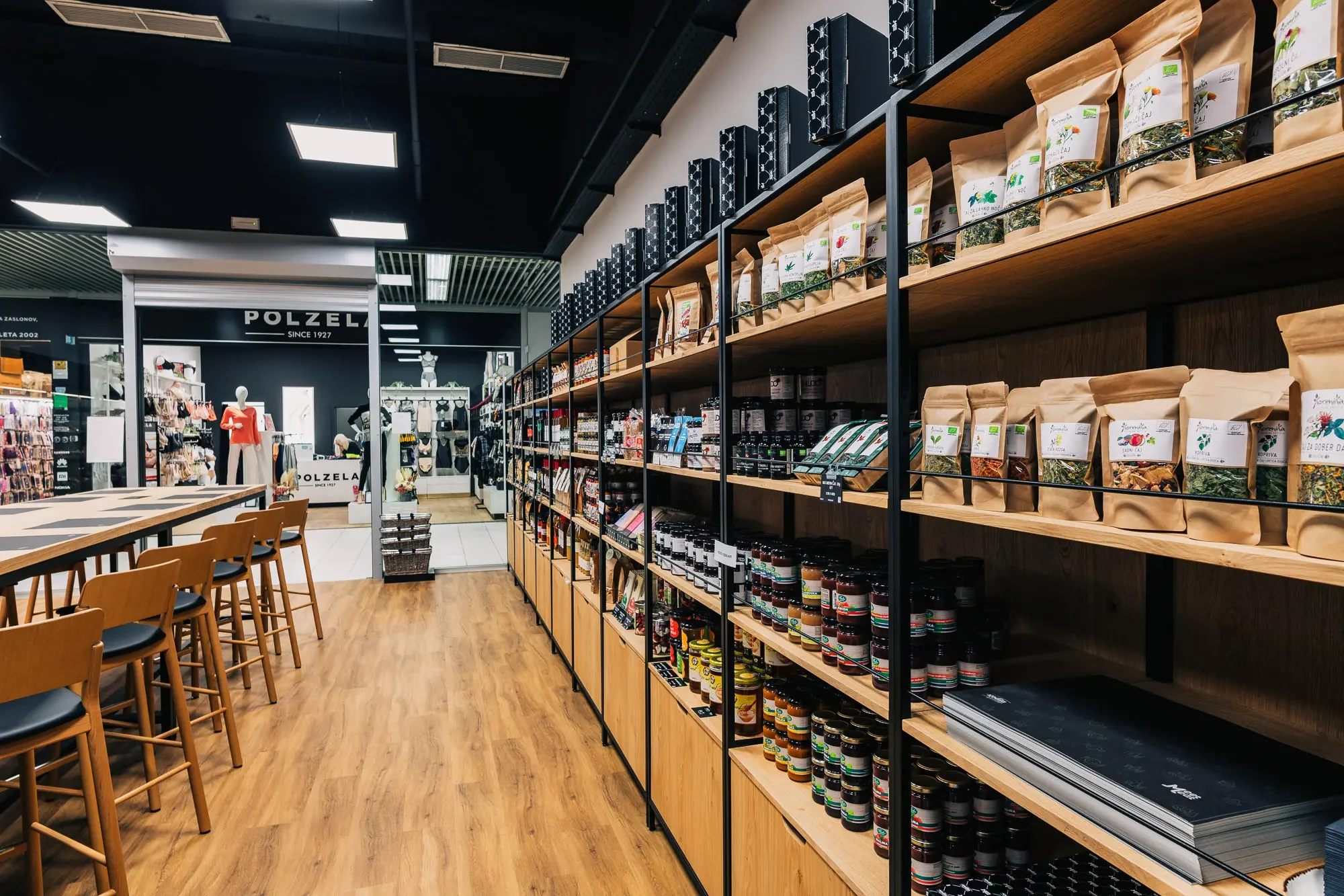 Meet Meat Gourmet&Bistro 1