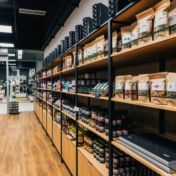 Meet Meat Gourmet&Bistro 1