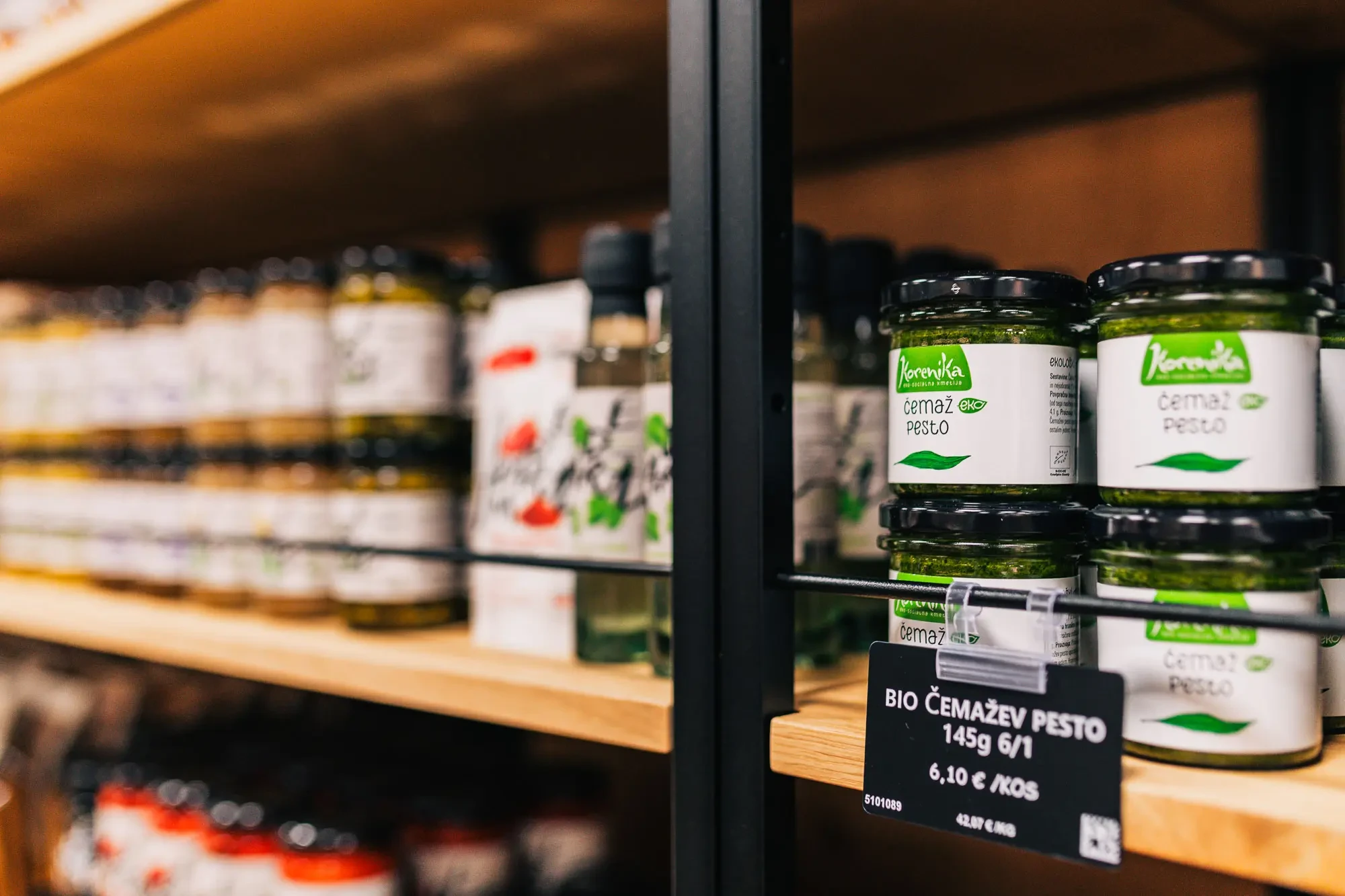 Meet Meat Gourmet&Bistro 10