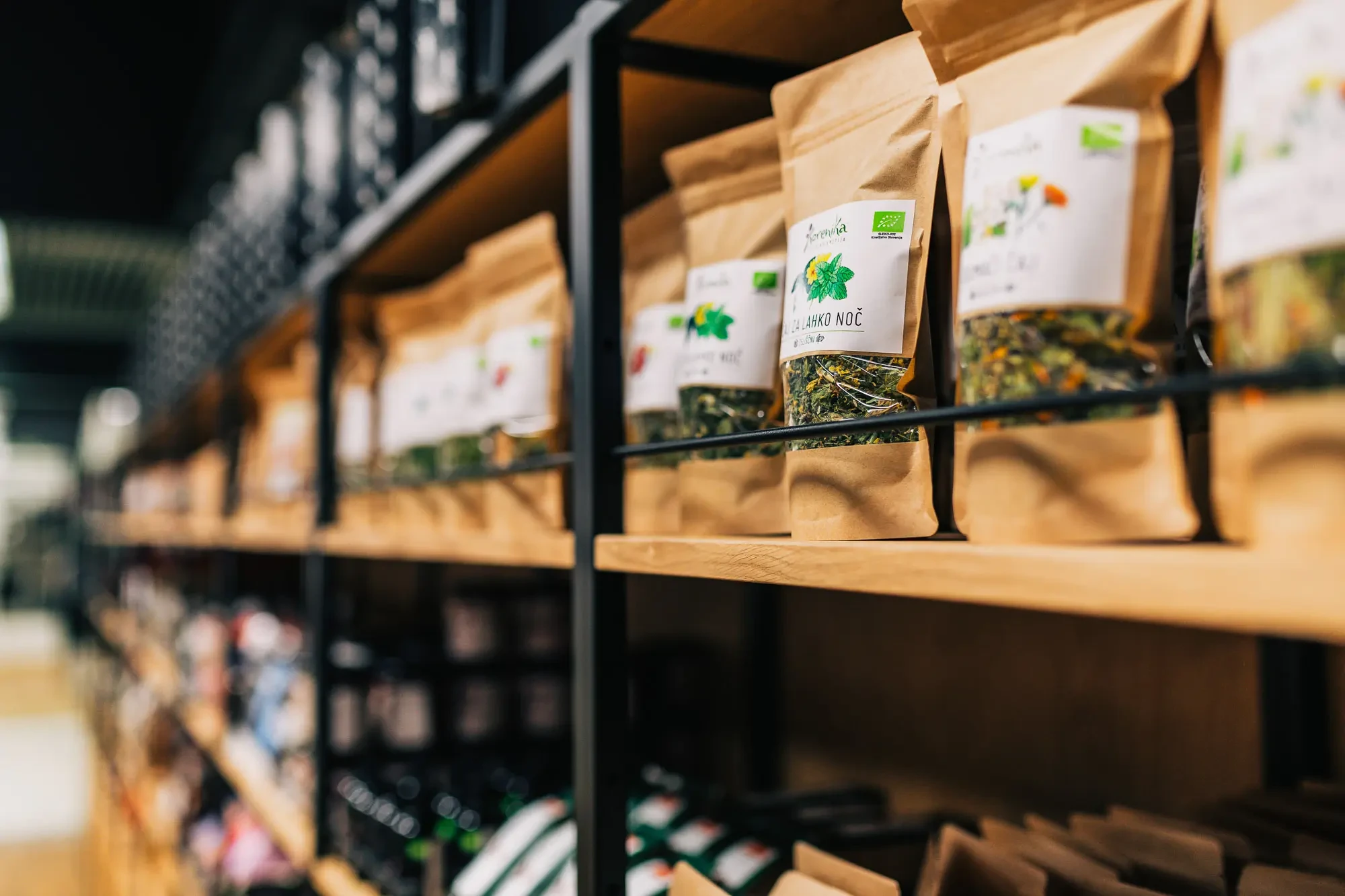 Meet Meat Gourmet&Bistro 2