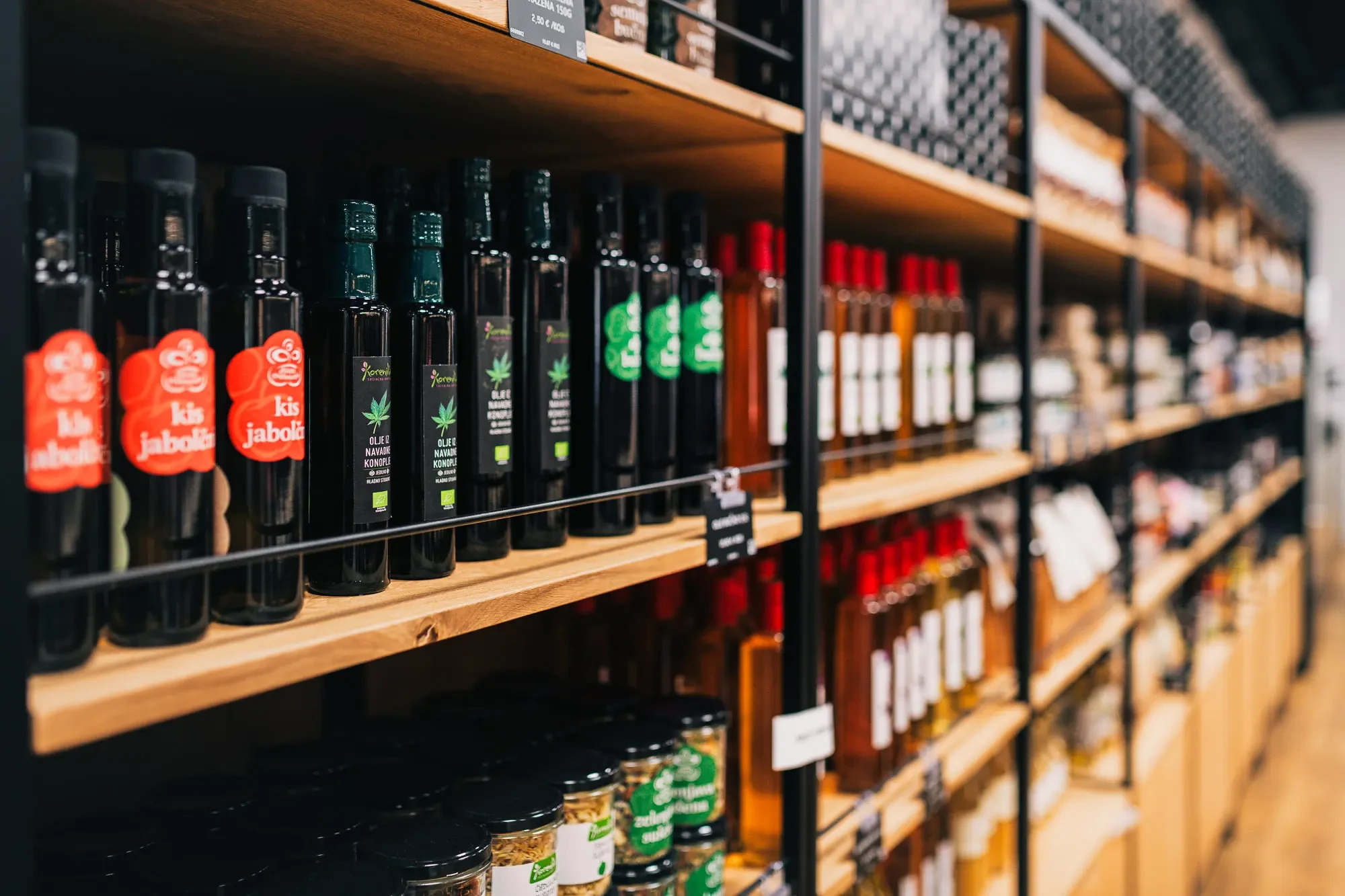 Meet Meat Gourmet&Bistro 3