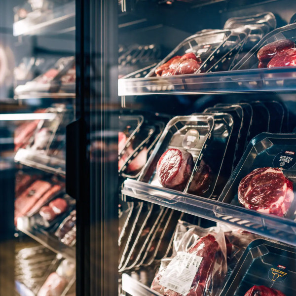 Meet Meat Gourmet&Bistro 5