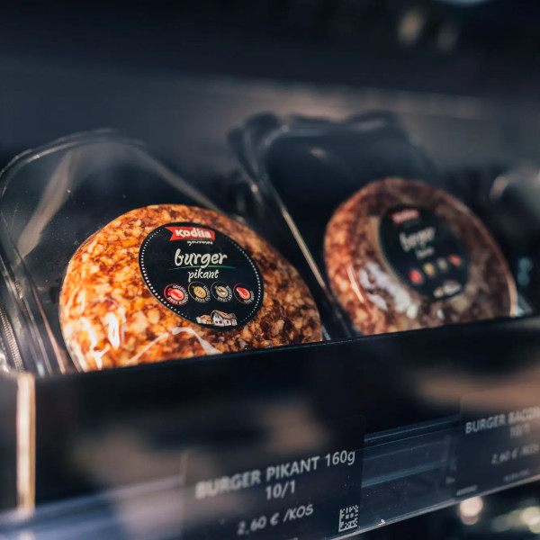 Meet Meat Gourmet&Bistro 6
