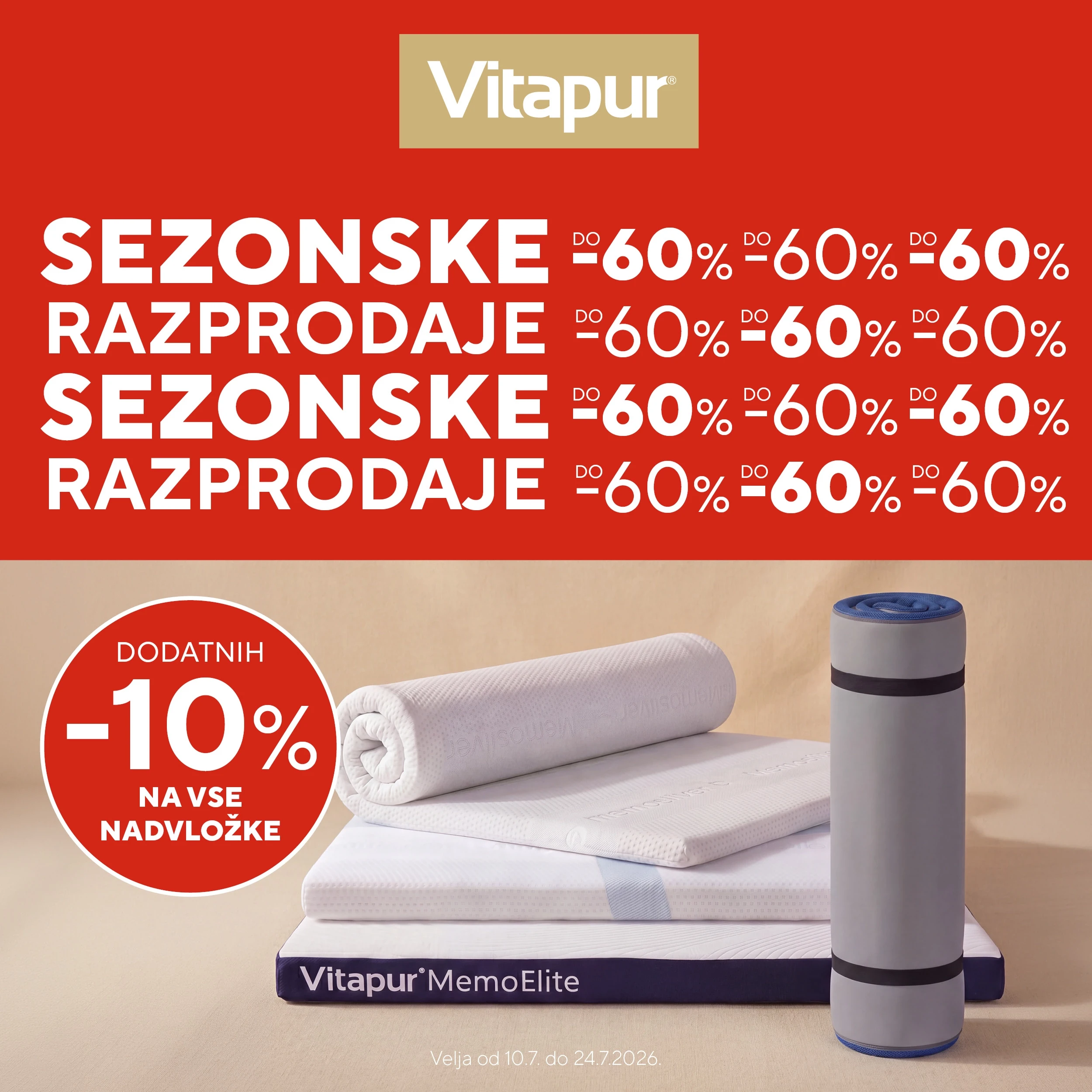 20260717 vitapur