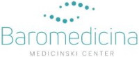 baromedicina-logo.jpg