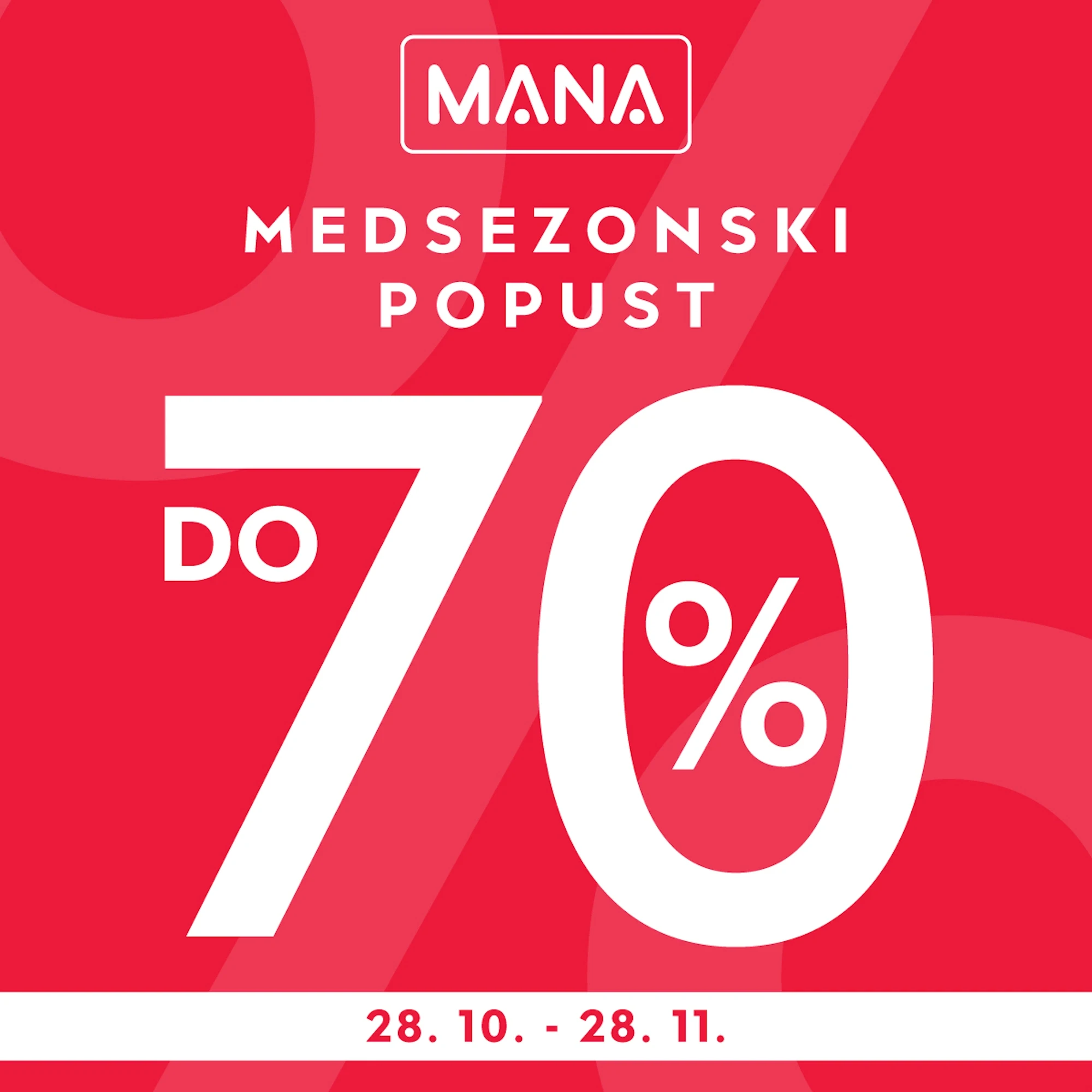20261029 Mana