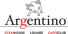 394-l-argentino.jpg