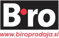 biroprodaja-logo.jpg