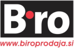 biroprodaja-logo.jpg