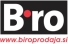 biroprodaja-logo.jpg