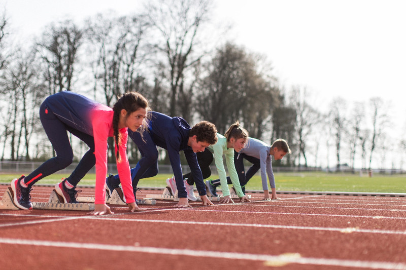 Fnz decathlon sportanalytic