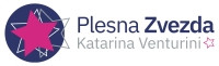 plesna-zvezda---logo.jpg