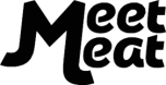gourmet-and-bistro-logo.jpg